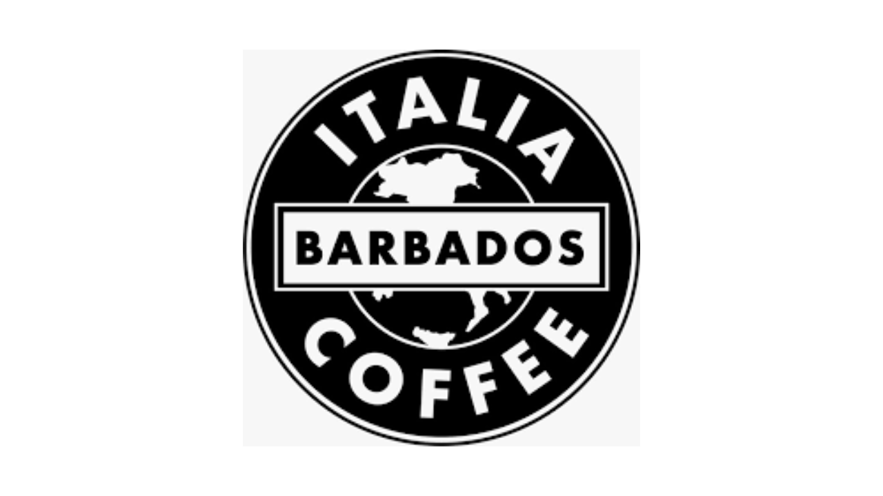 Italia Coffee